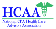 Davidson & Nick Certified Public Accountants - Naples CPA