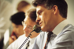 Davidson & Nick Certified Public Accountants - Naples CPA