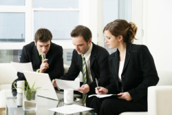 Davidson & Nick Certified Public Accountants - Naples CPA