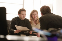 Davidson & Nick Certified Public Accountants - Naples CPA