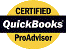 Davidson & Nick Certified Public Accountants - Naples CPA