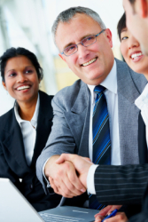 Davidson & Nick Certified Public Accountants - Naples CPA